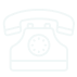 Telephone icon